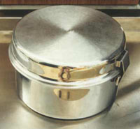 pot set